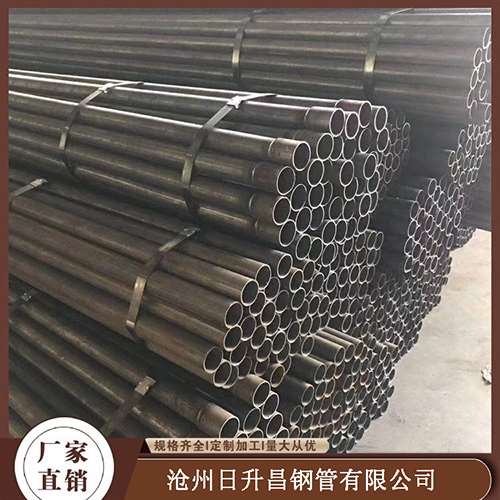 沈北声测管都些有什么规格的