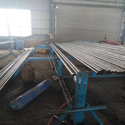 沈北声测管常用规格型号有哪些