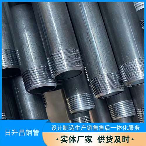 沈北桩基声测管检测规范都需要注意些什么