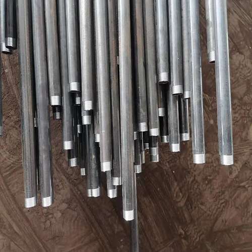 沈北声测管重量是多少？买管必知的计算公式