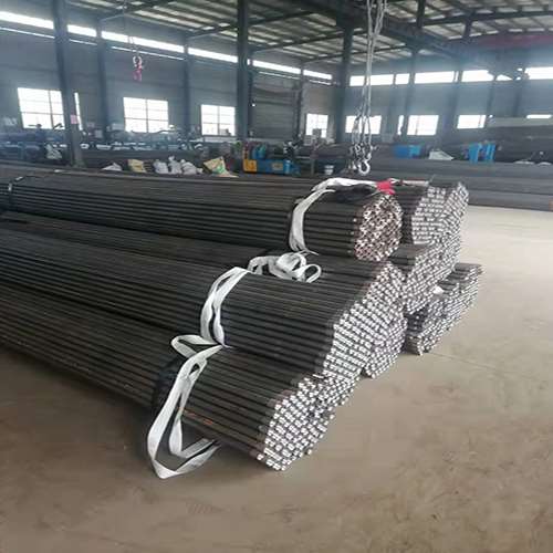沈北使用声测管进行检测的目的和方法